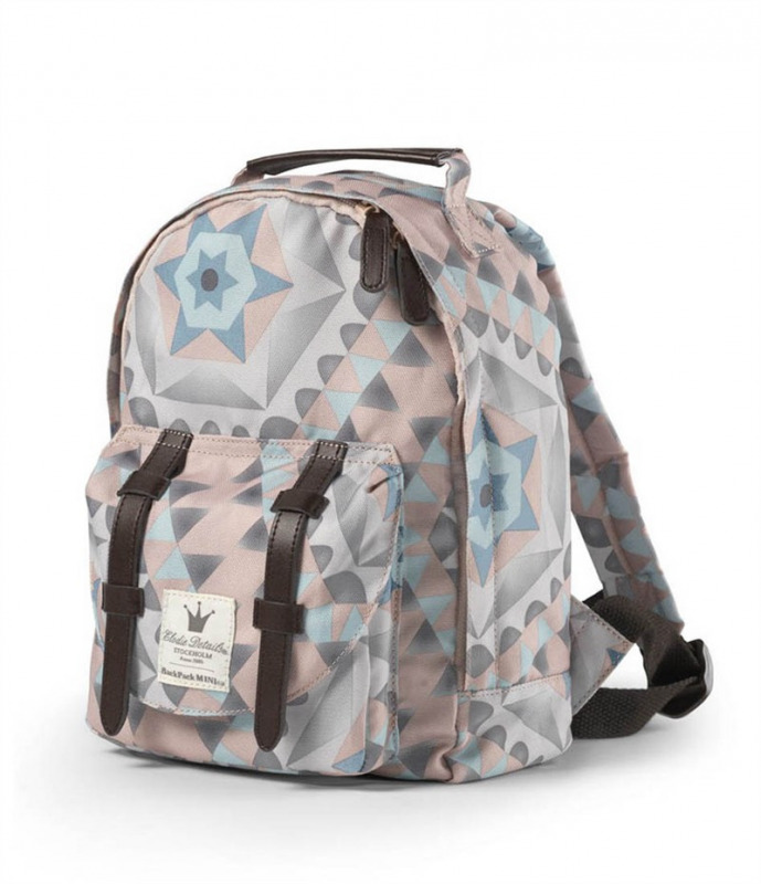 Elodie Details h�tizs�k - bedouin stories